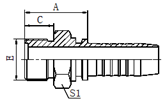 H30311H30312