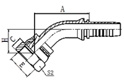 H40241H40242