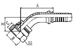 H40231H40232