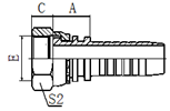 H40211H40212
