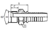 H30611H30612