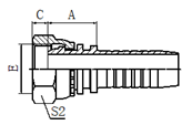 H40111H40112