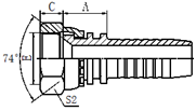 H40711H40712