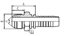 H30711H30712