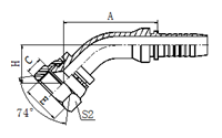H40741H40742