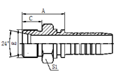 H30411H30412