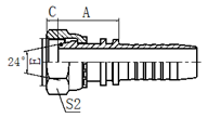 H40411H40412
