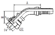 H40541H40542
