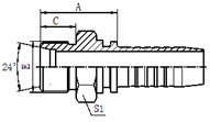 H30511H30512