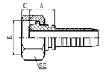 H40511CH40512C