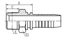 H33011-SPH33012-SP