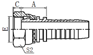 H42111H42112