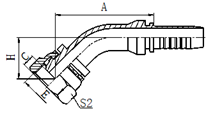 H42141H42142