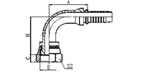 H42291H42292