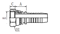 H42211H42212