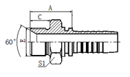 H32611AH32612A