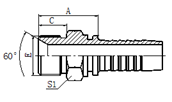 H32611H32612