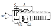 H42611D-SMH42612D-SM