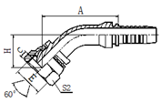 H42641H42642