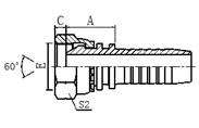 H42611H42612