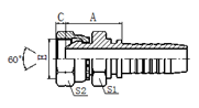 H42611DH42612D