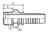 H35611H35612