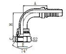 H46791H46792