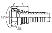 H46711H46712