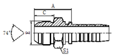 H36711H36712