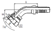 H46741H46742