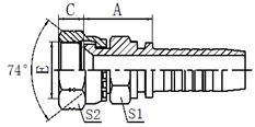 H46711D-SMH46712D-SM