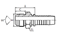 H37811H37812