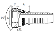 H47811H47812