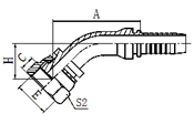H44241H44242