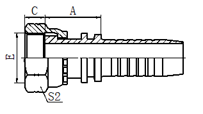 H44211H44212