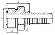 H34211H34212