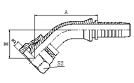 H41641H41642