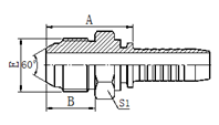 H38611H38612