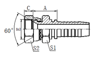 H48611H48612