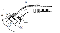 H49641H49642