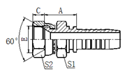H49611H49612