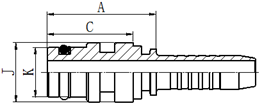 H67011H67012