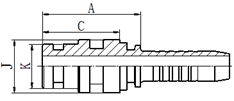 H60011H60012