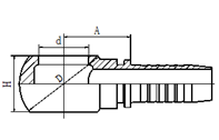 H70011H70012
