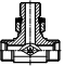 ͨISO 6149˷֧^