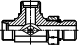 ͨISO 6149˷֧^