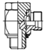 DIN 7642 q˨